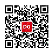 蘇北信息港微信公眾號(hào)